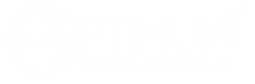 Optimum Staffing Solutions Inc.